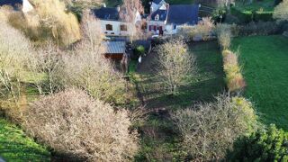  Terrain � vendre 997 m�