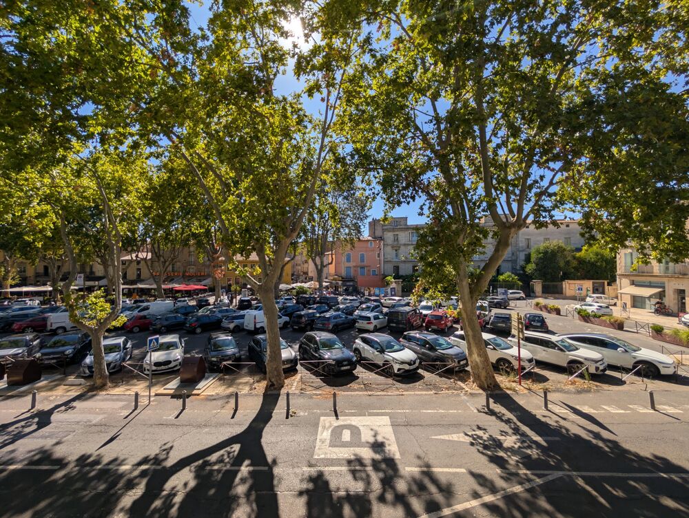 à vendre  Maison Pézenas (34120)