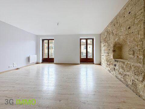   Maison de village 6 pièces Maison - 6 pièce(s) - 139 m²