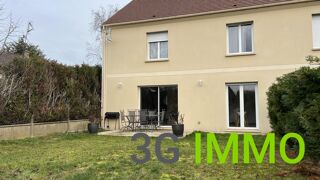  Maison � vendre 5 pi�ces 112 m�