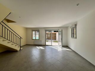  Maison � vendre 5 pi�ces 101 m�