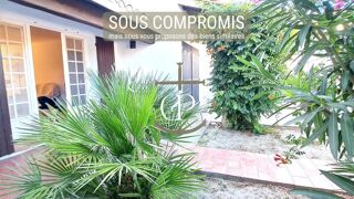  Maison  vendre 5 pices 110 m