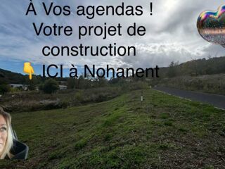  Terrain  vendre 409 m