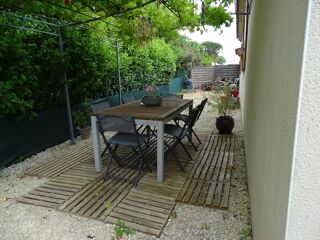  Maison � vendre 5 pi�ces 