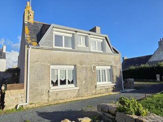  Maison � vendre 4 pi�ces 65 m�