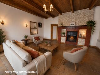 Maison à vendre 149 m²