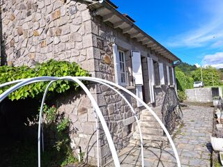  Maison � vendre 4 pi�ces 87 m�