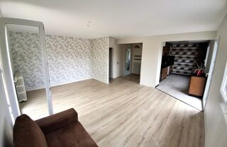  Maison  vendre 5 pices 97 m