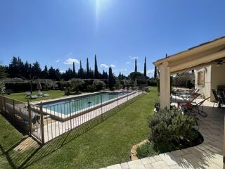  Maison � vendre 10 pi�ces 