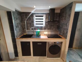  Maison � vendre 275 m�