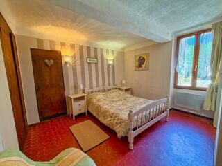  Maison à vendre 4 pièces 