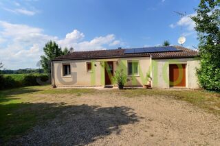  Maison  vendre 5 pices 102 m