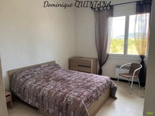  Maison  vendre 8 pices 156 m