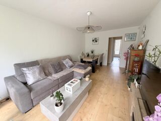  Appartement � vendre 3 pi�ces 68 m�