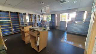  Maison � vendre 6 pi�ces 190 m�