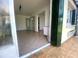  Maison  vendre 5 pices 96 m