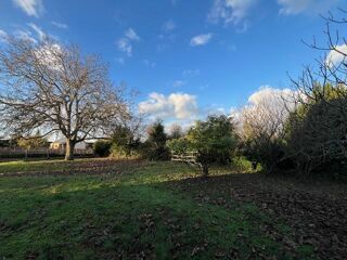  Maison  vendre 3 pices 