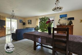  Maison � vendre 6 pi�ces 135 m�