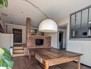  Maison � vendre 8 pi�ces 187 m�