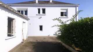  Maison  vendre 6 pices 123 m