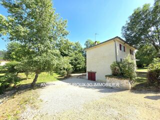 Maison à vendre 5 pièces 105 m²