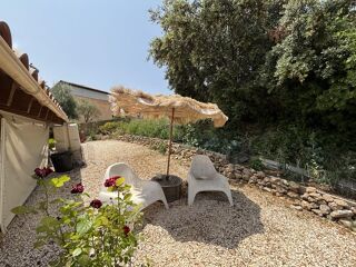  Maison � vendre 5 pi�ces 114 m�