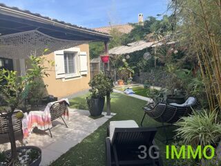  Maison � vendre 4 pi�ces 102 m� Vendres