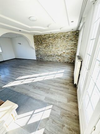  Maison � vendre 8 pi�ces 