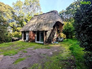  Maison  vendre 6 pices 170 m