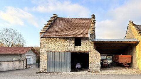   Maison 2 pièces Maison - 2 pièce(s) - 72 m²