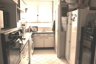  Appartement � vendre 4 pi�ces 72 m�