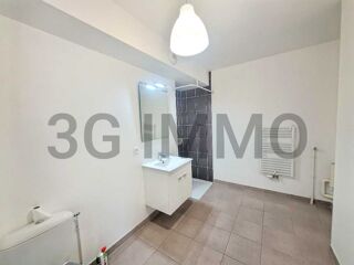  Appartement � vendre 1 pi�ce 31 m�