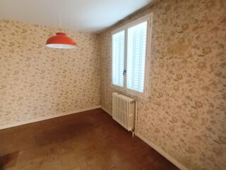  Maison à vendre 5 pièces 95 m²