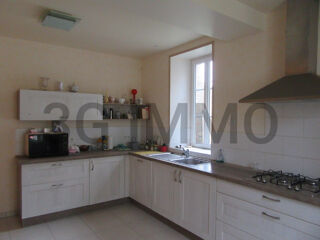  Maison à vendre 7 pièces 182 m²