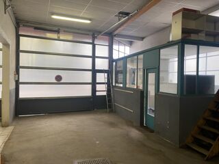  Immeuble � vendre 14 pi�ces 155 m�