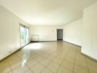  Maison  vendre 6 pices 111 m