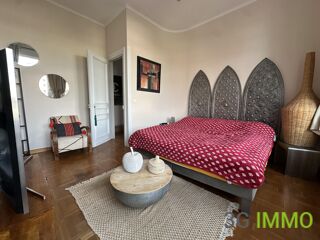  Maison à vendre 6 pièces 
