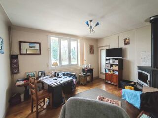  Maison � vendre 7 pi�ces 166 m�