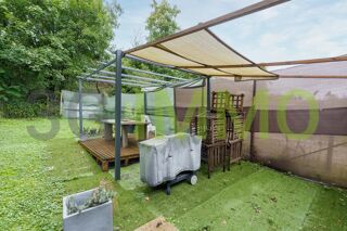  Maison � vendre 8 pi�ces 173 m�