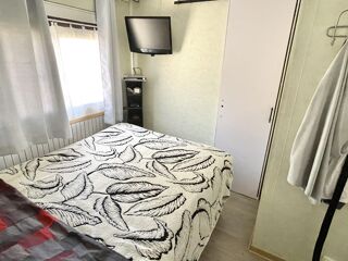  Maison à vendre 4 pièces 35 m²