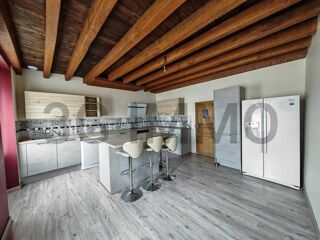 Maison  vendre 5 pices 168 m
