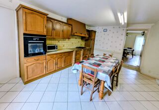  Maison � vendre 4 pi�ces 115 m�