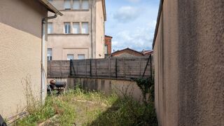  Maison � vendre 5 pi�ces 105 m� Mazamet