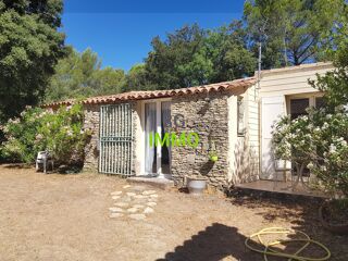  Maison à vendre 3 pièces 107 m²