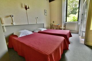  Maison  vendre 14 pices 427 m