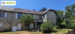  Maison à vendre 12 pièces 330 m²
