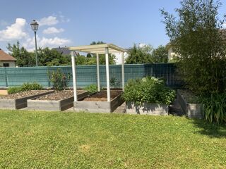  Maison  vendre 5 pices 138 m