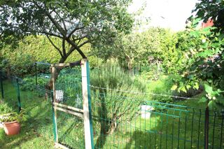  Maison  vendre 5 pices 96 m
