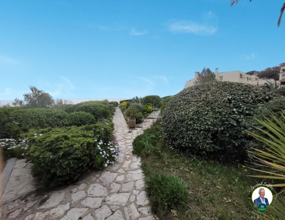  vendre  Appartement St Aygulf (83370)
