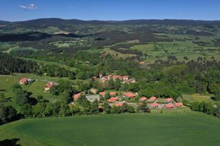  Terrain � vendre 15 + pi�ces 